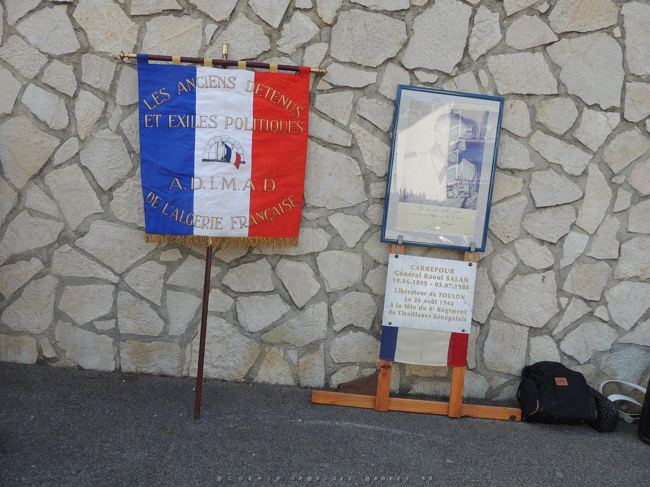 2019 08 28 TOULON HOMMAGE A RAOUL SALAN (13).JPG -           
